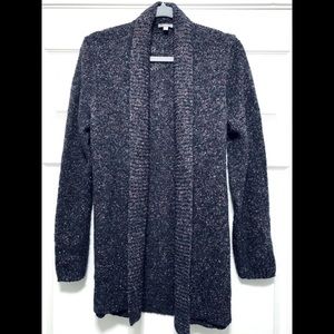 Talbots Sweater-NWOT